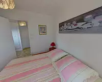 Maison, 107 m²