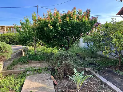 Terrain, 344 m²