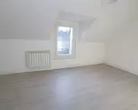 Maison, 52,2 m²