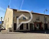 Appartement, 65,45 m²