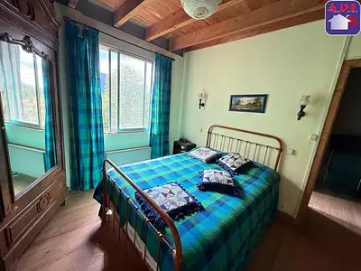 Maison, 65,34 m²
