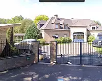 Maison, 275 m²
