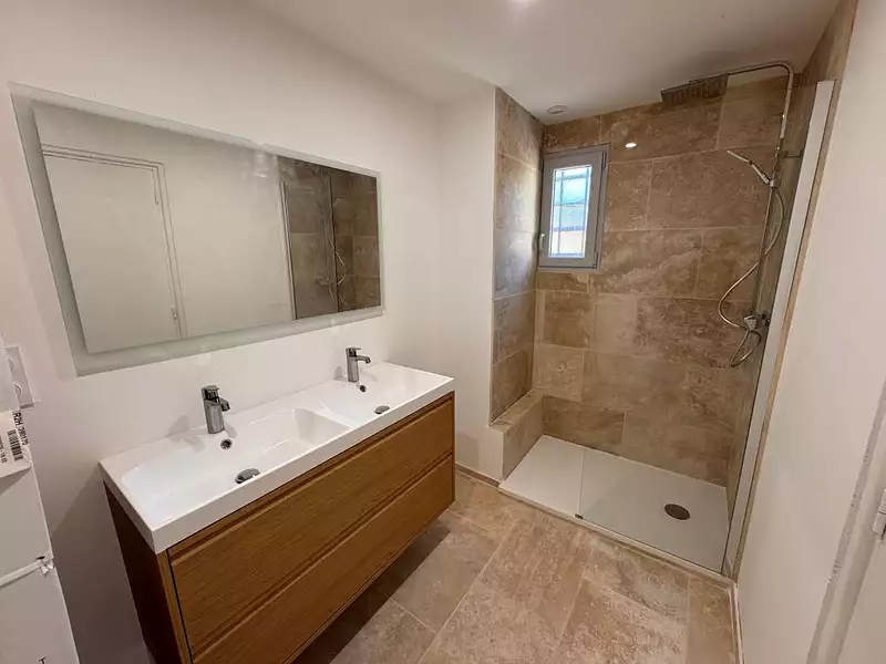 Maison, 126 m²