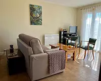 Maison, 75 m²