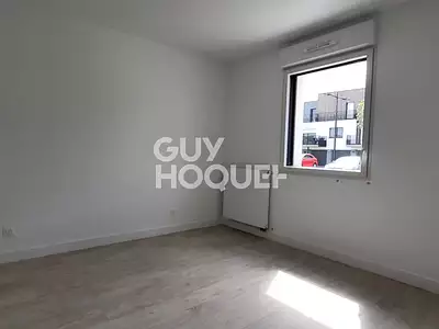 Maison, 84,76 m²