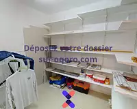 Appartement, 112,11 m²