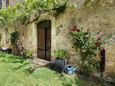 Maison, 250 m²