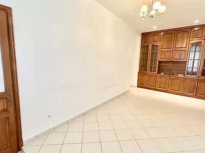 Appartement, 68 m²