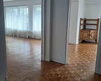 Appartement, 106 m²