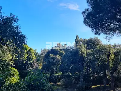 Terrain, 1 345 m²