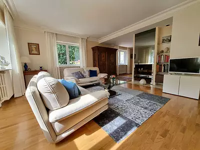 Maison, 143 m²