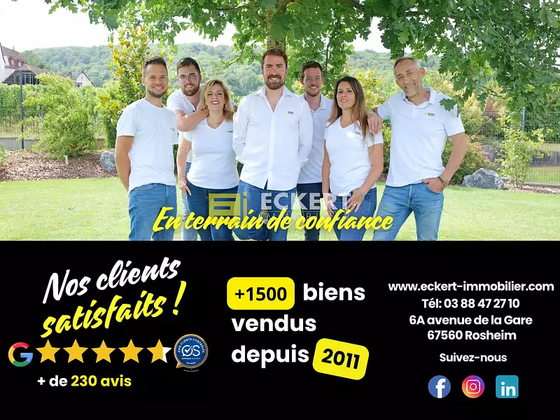 Maison, 102 m²