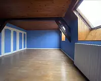 Maison, 146 m²