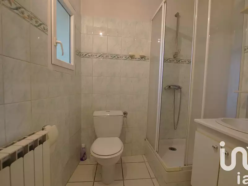 Immeuble, 177 m²