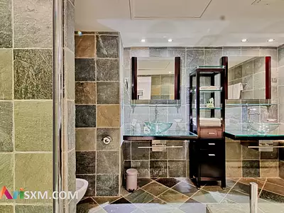 Appartement, 68 m²