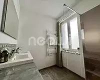 Appartement, 83,2 m²