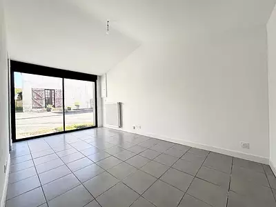 Maison, 63 m²