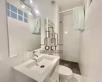 Appartement, 28,33 m²