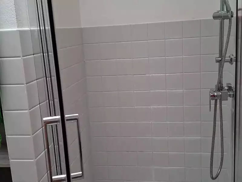 Appartement, 82,17 m²
