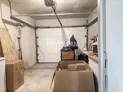 Maison, 80 m²