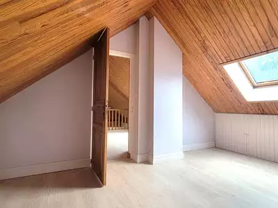 Maison, 177 m²