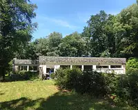 Maison, 299 m²