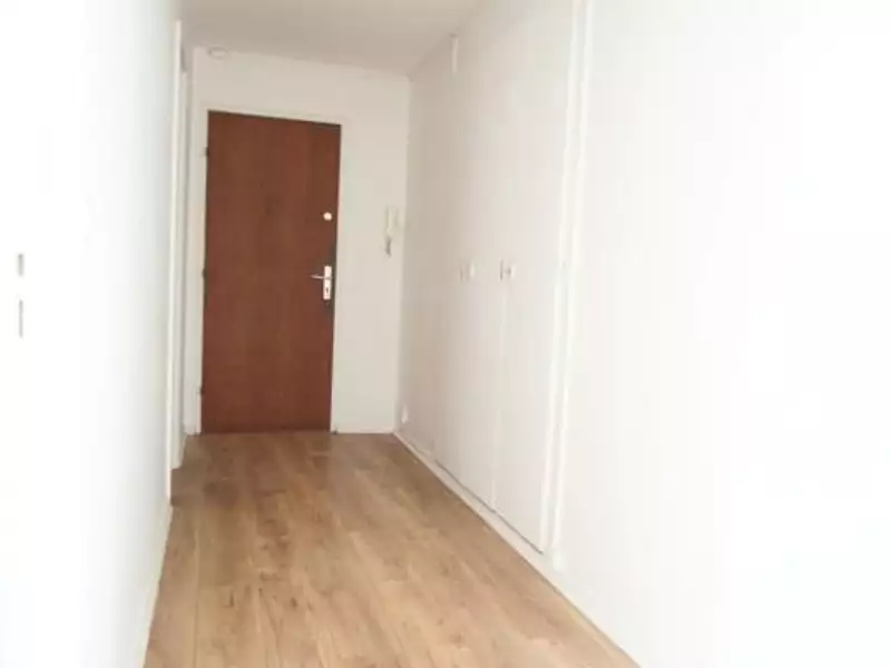 Appartement, 65 m²