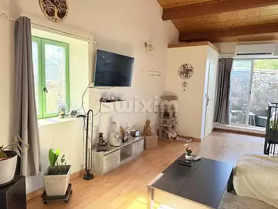 Maison, 71 m²