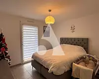 Appartement, 67,5 m²