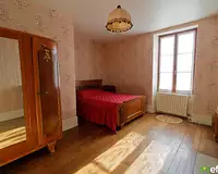 Maison, 128 m²