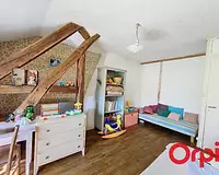 Maison, 95 m²