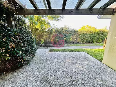 Appartement, 56,21 m²