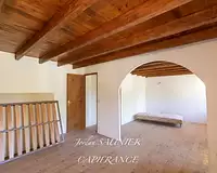 Maison, 375 m²