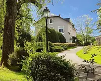 Maison, 465 m²
