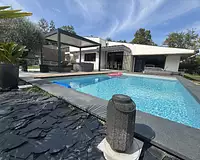 Maison, 190 m²