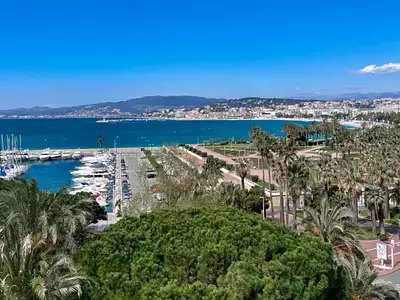 Appartement, 140 m²