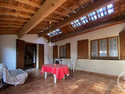 Maison, 97 m²