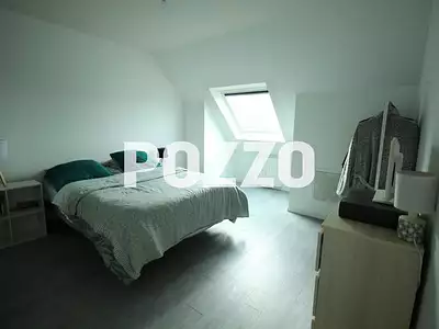 Maison, 76 m²