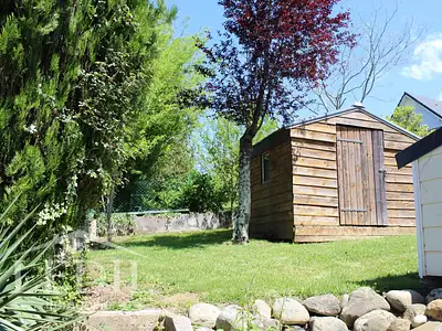 Maison, 139 m²