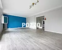 Appartement, 95 m²
