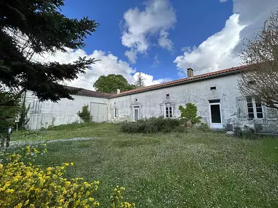Maison, 178 m²