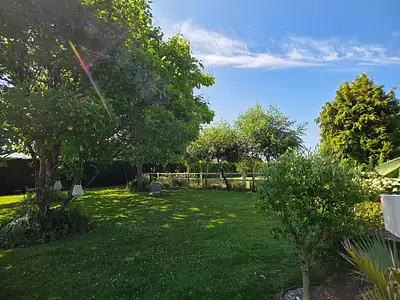 Maison, 156 m²