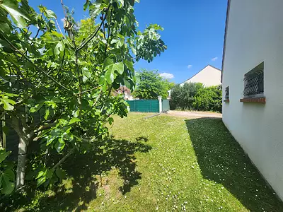 Maison, 114,68 m²