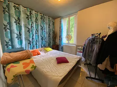 Maison, 148 m²