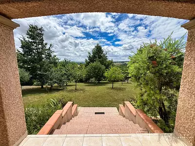 Maison, 150 m²