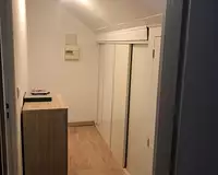 Maison, 74 m²