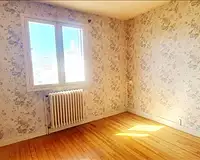 Maison, 106 m²