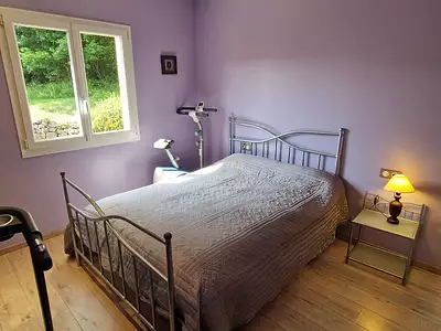 Maison, 192 m²