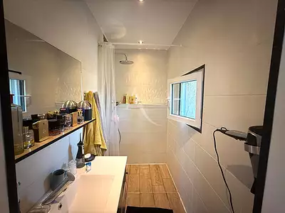 Maison, 373,94 m²