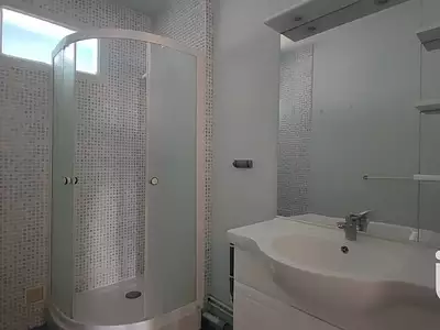 Appartement, 64 m²